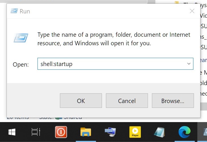 How to hide commands in the prompt of Windows 10 from a batch file? - Super  User